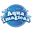 Corporate Logo